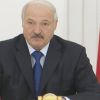 Президент взялся за госимущество центра Минска