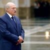 Лукашенко совершит визиты в Россию и Таджикистан